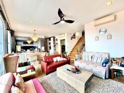 D'Casita (D14), Apartment #547479571